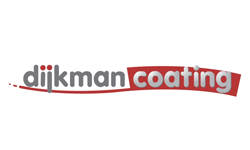Dijkman Coating
